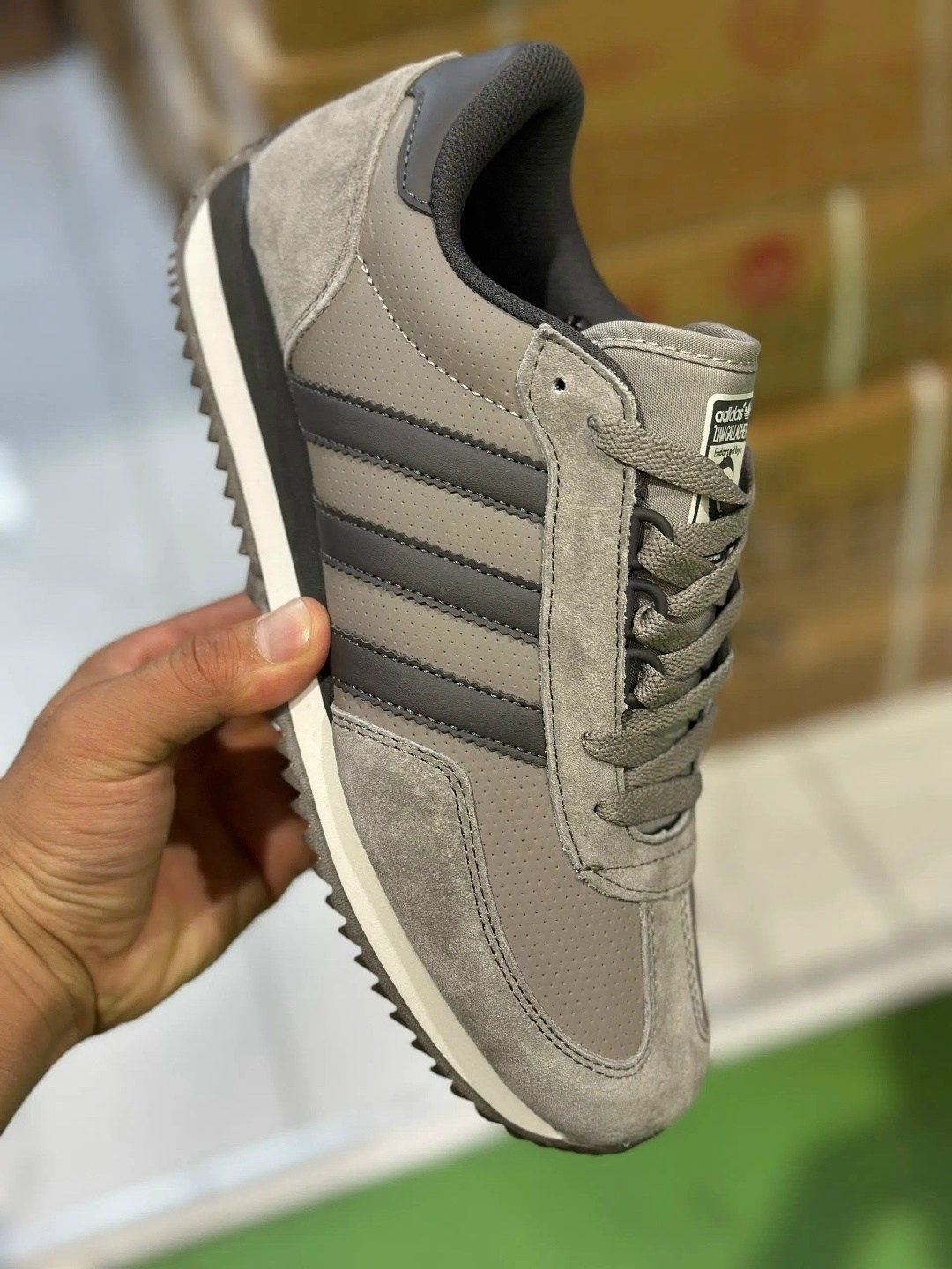 кроссовки adidas,кроссовки мужские adidas,кроссовки адидас,,кроссовки adidas neo 10k