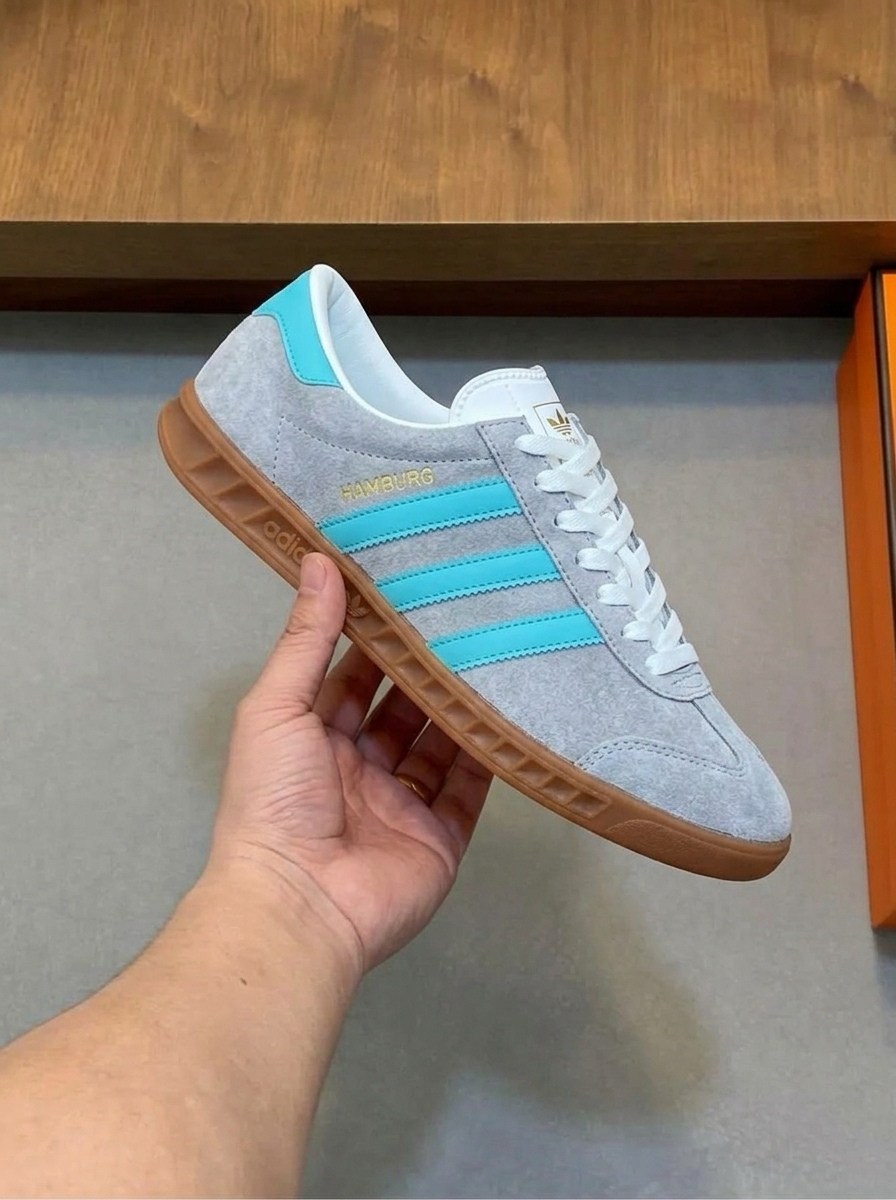 ,adidas hamburg,кроссовки hamburg,кроссовки adidas,кроссовки мужские летние adidas