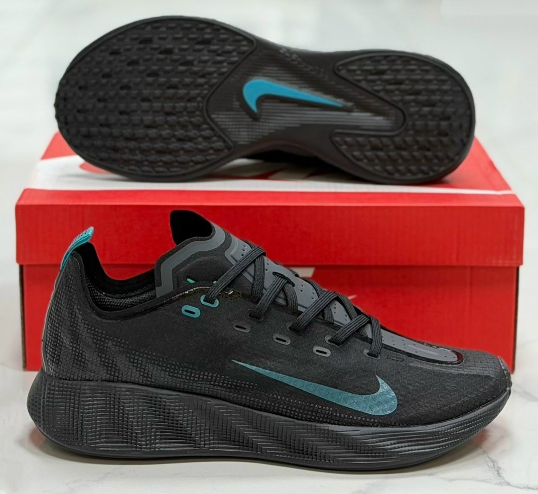 кроссовки,кроссовки мужские nike,спортивная ,кроссовки мужские,кроссовки беговые