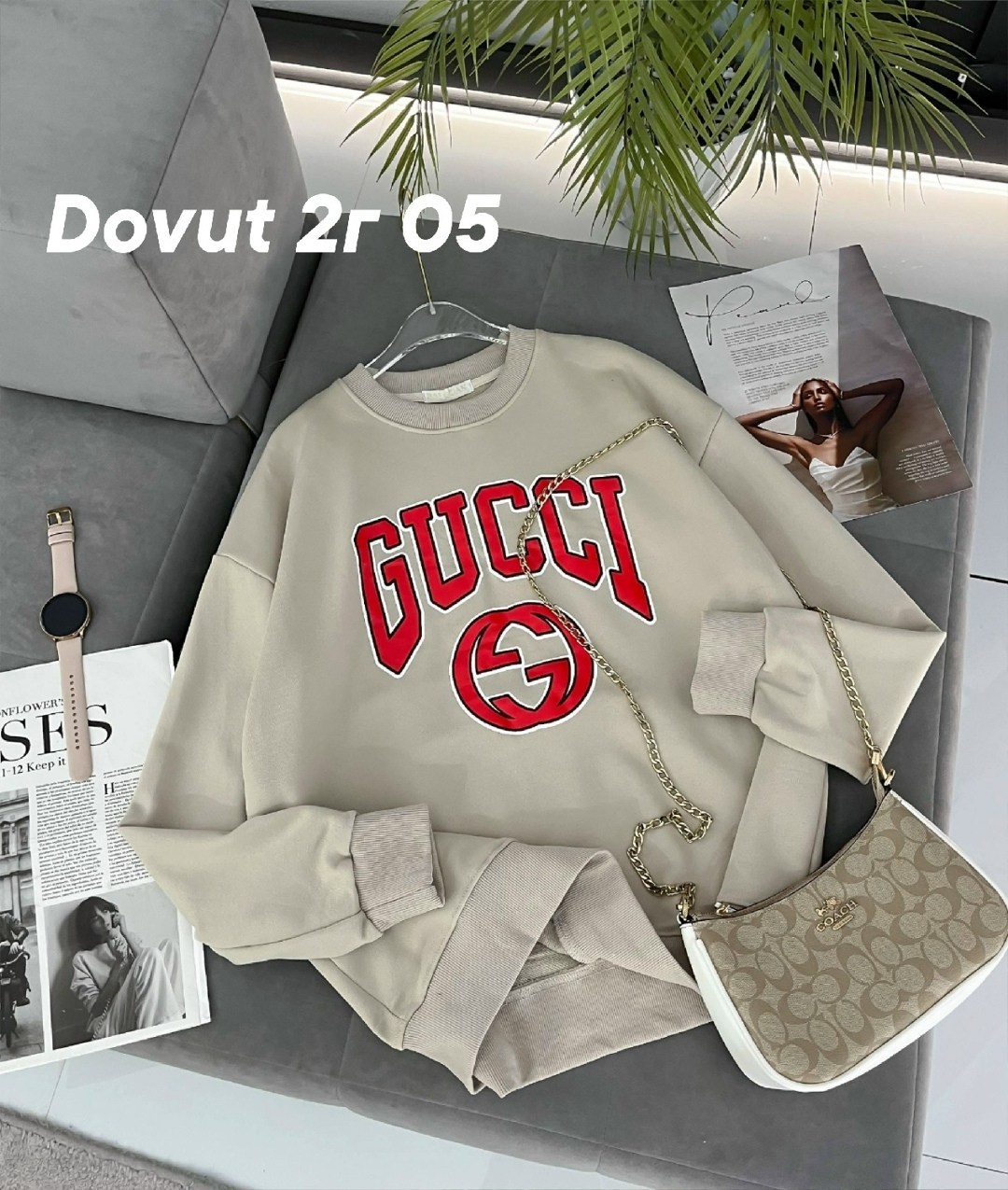 толстовка gucci,свитшот gucci,кофта гуччи,толстовка,gucci sweatshirt