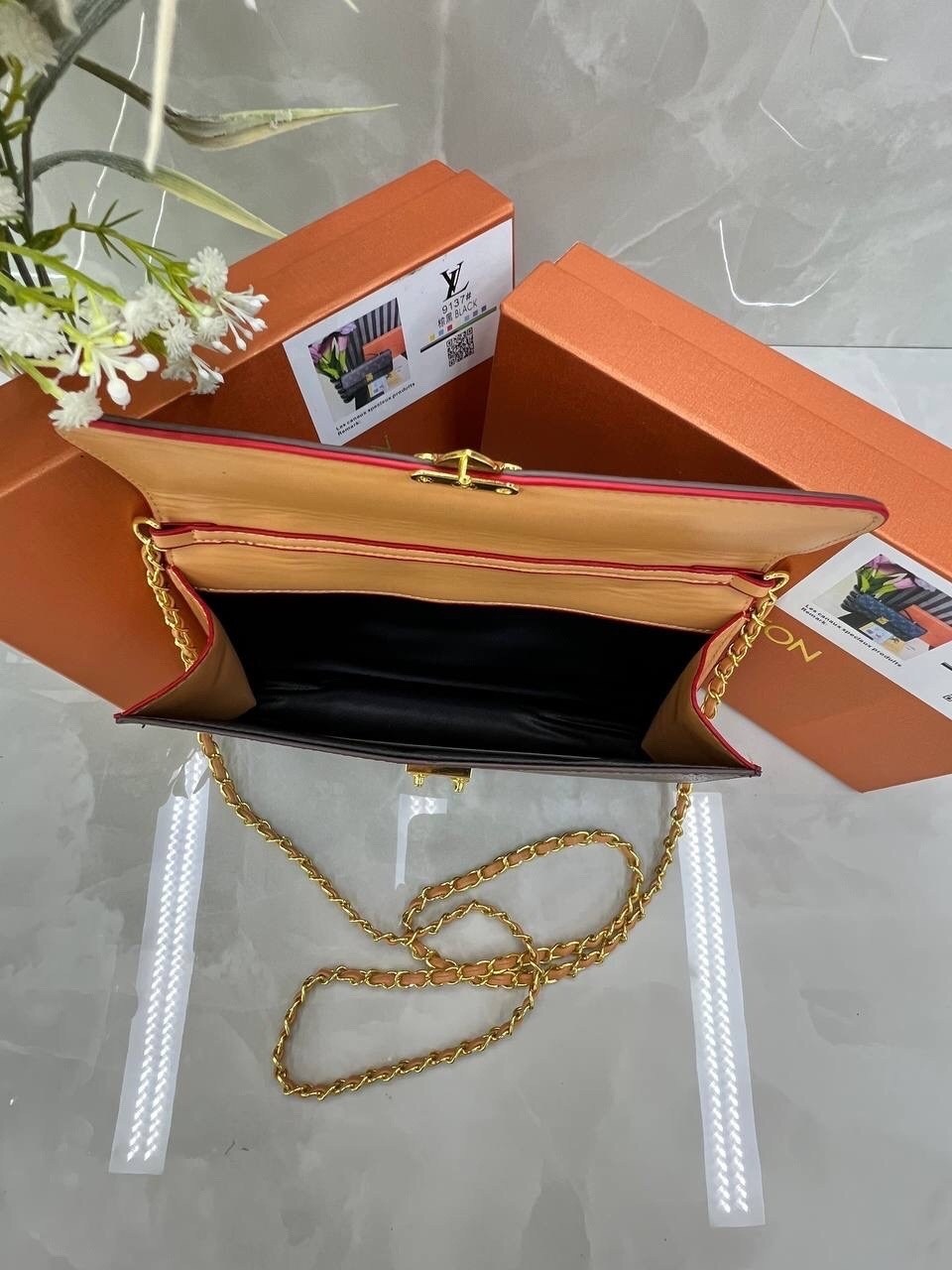 cумка louis vuitton,сумка-клатч louis vuitton pochette felicie,клатч louis vuitton,клатч луи виттон,клатч