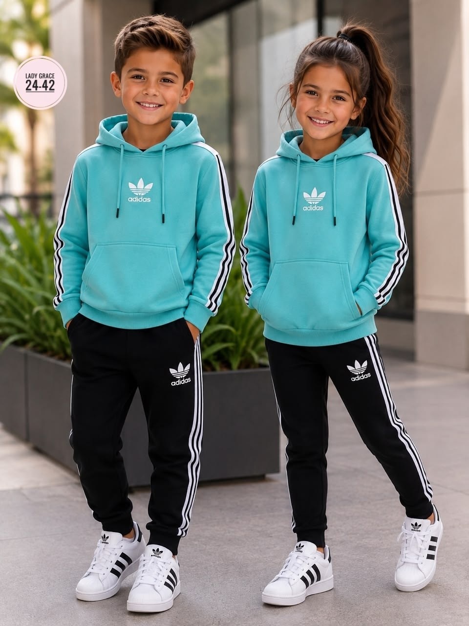 для девочек adidas,adidas originals adidas,adidas original,детский спортивный костюм adidas,adidas tracksuit
