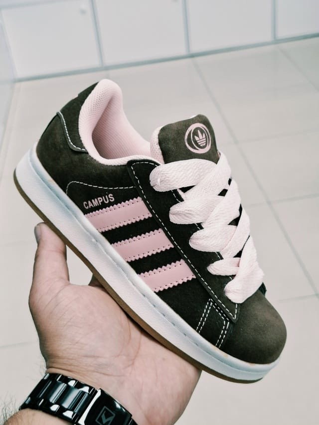 кроссовки adidas drop step,кроссовки для скейтбординга adidas originals drop step молочно-белый,кроссовки adidas original drop step low,кроссовки adidas,кроссовки adidas drop step low