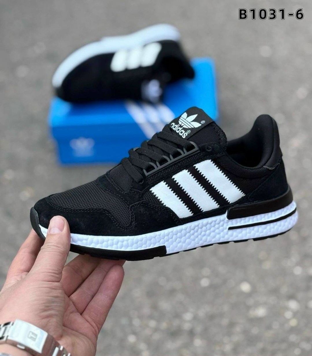 кроссовки adidas zx 500,кроссовки adidas,кроссовки мужские adidas,кроссовки,кроссовки мужские adidas zx 500
