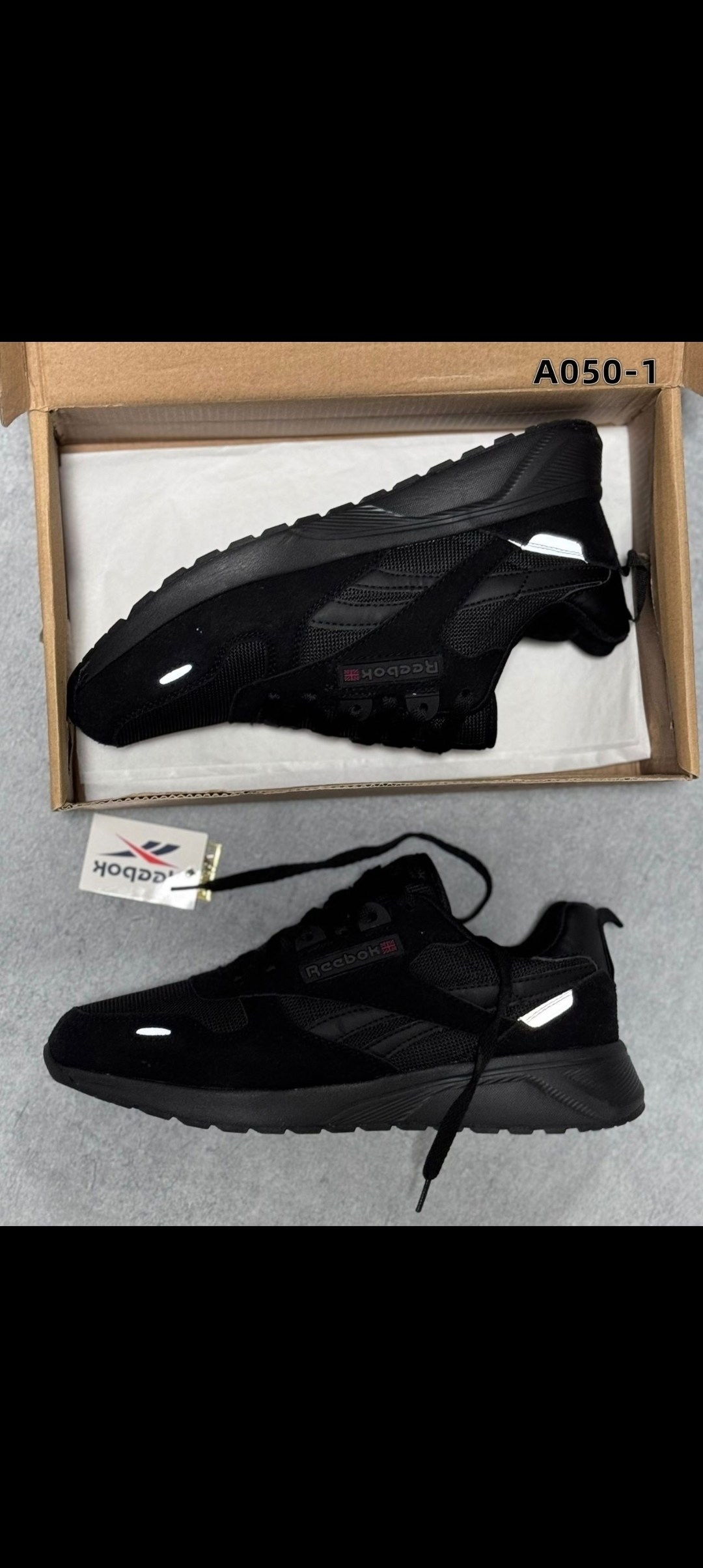 кроссовки reebok,черные кроссовки reebok,кроссовки мужские reebok,кроссовки reebok classic,кроссовки