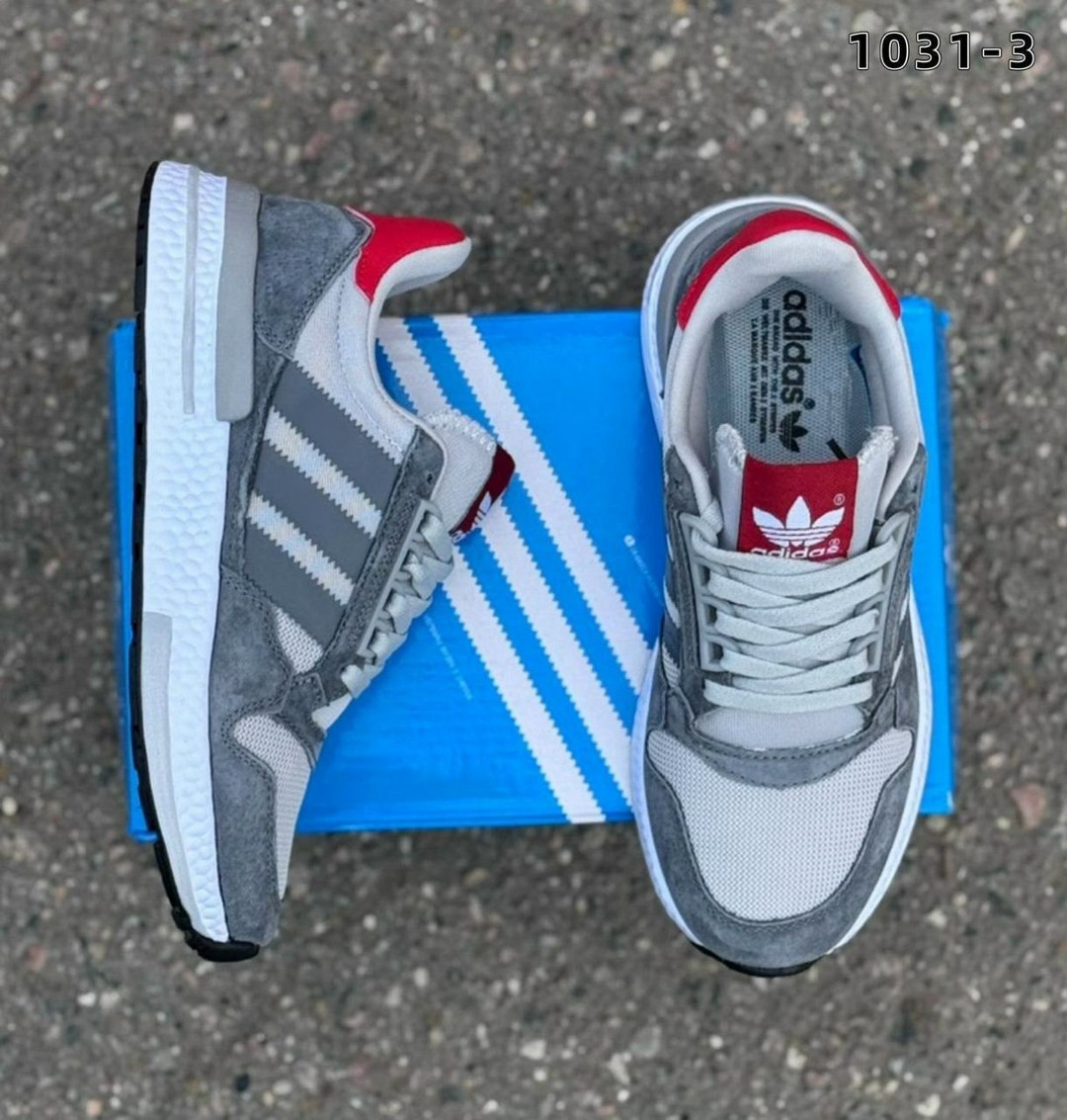 кроссовки adidas,кроссовки adidas zx 500,adidas zx 500 rm,кроссовки,кроссовки мужские adidas