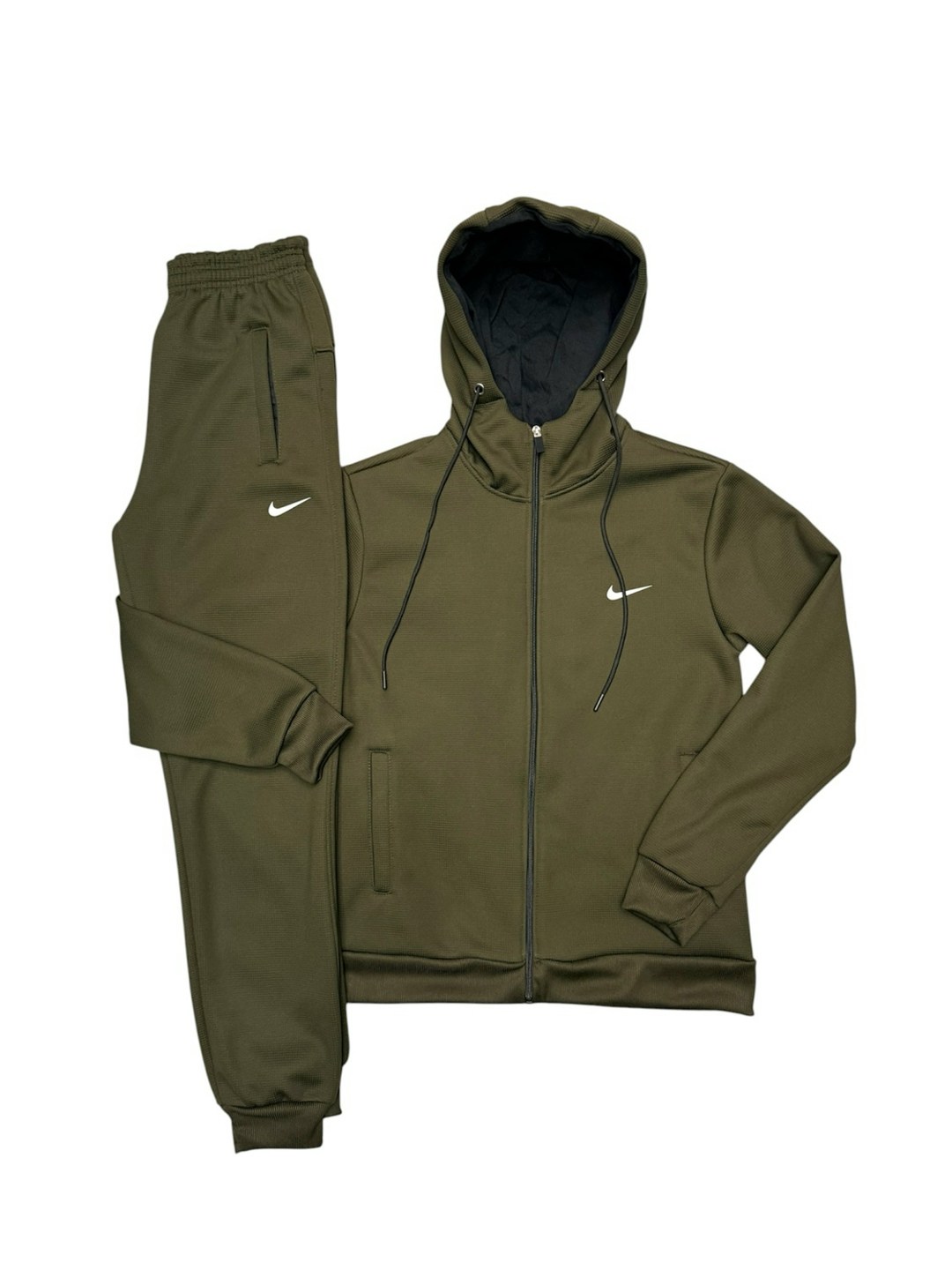 спортивный костюм найк тройка мужской,спортивные костюмы nike,мужской спортивный костюм nike mrtt571,теплый мужской спортивный костюм nike,спортивный костюм nike на флисе