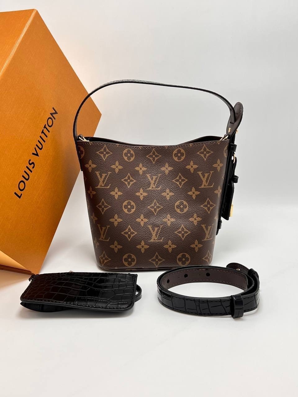 louis vuitton сумка,женская сумка louis vuitton,сумки,сумка,модная сумка