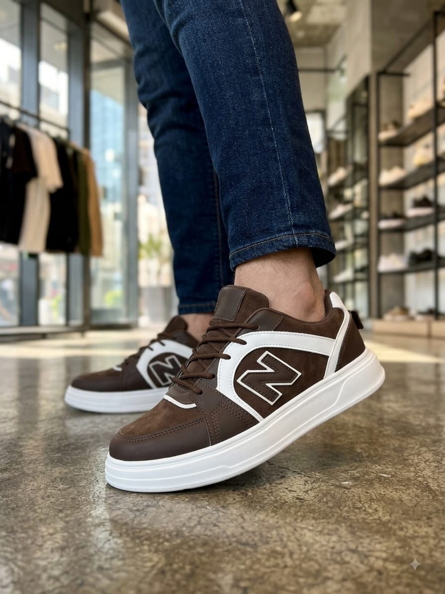 кроссовки new balance,кроссовки,new balance 300,кроссовки new balance мужские,new balance nb 300
