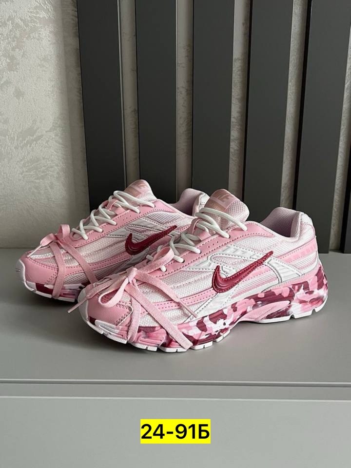 кроссовки nike женские,кроссовки nike initiator,кроссовки,женские кроссовки initiator pink nike,женские кроссовки