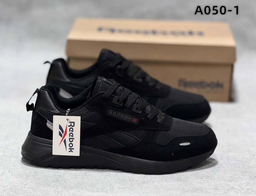 кроссовки reebok,кроссовки мужские reebok,кроссовки reebok classic,черные кроссовки reebok,кроссовки