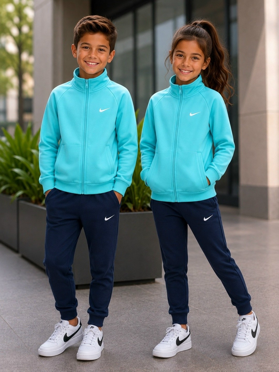 nike tracksuit,детский спортивный костюм найк,nike sportswear club fleece,спортивные костюм,спортивный костюм nike tracksuit