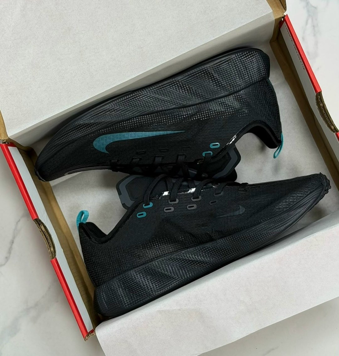 кроссовки,кроссовки мужские nike,спортивная ,кроссовки мужские,кроссовки беговые