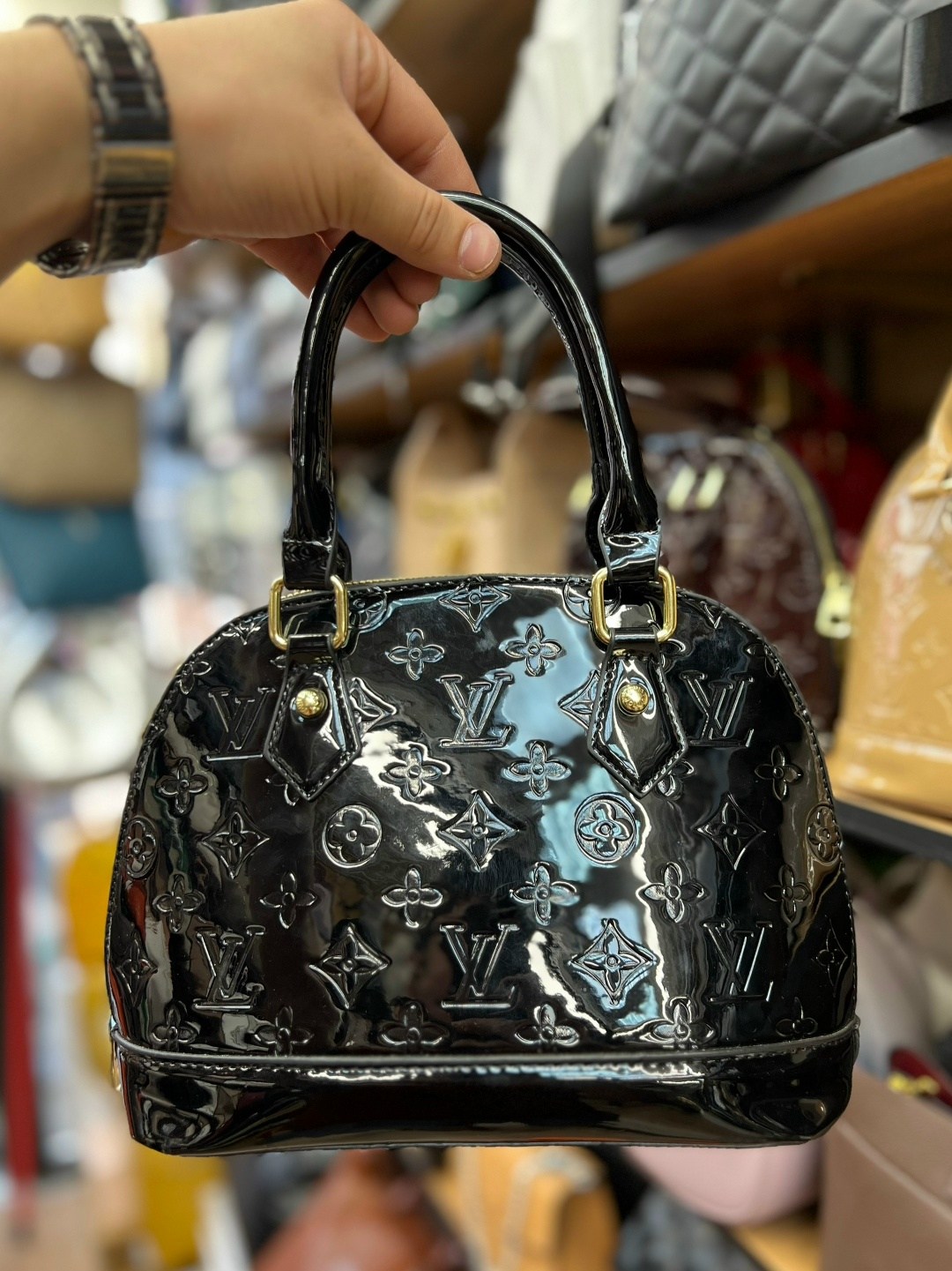 fendi сумка,сумка фенди оригинал,fendi сумка на плечо,сумка,женская сумка fendi