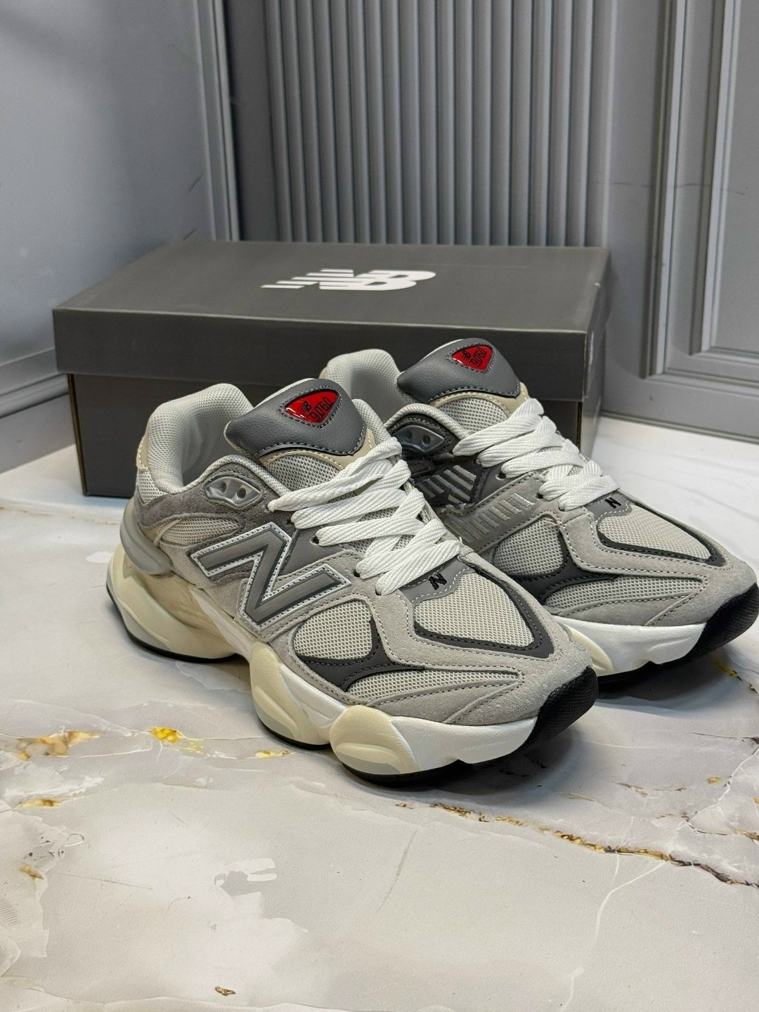 кроссовки new balance 9060,кроссовки new balance,кроссовки мужские new balance,кроссы,женские кроссовки new balance