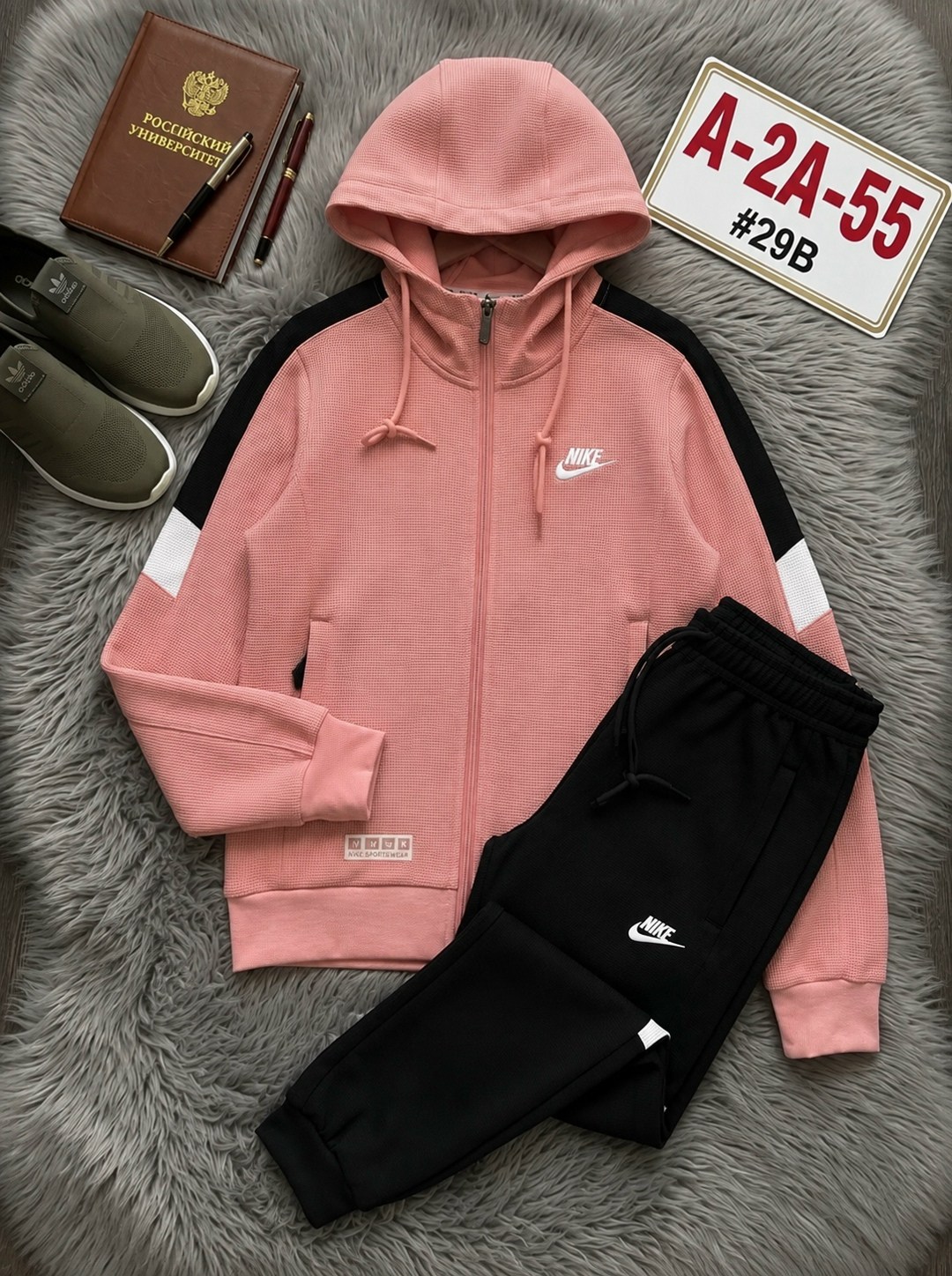 спортивный костюм nike,детский костюм,спортивный костюм,костюм розово,спортивные костюмы для девочек