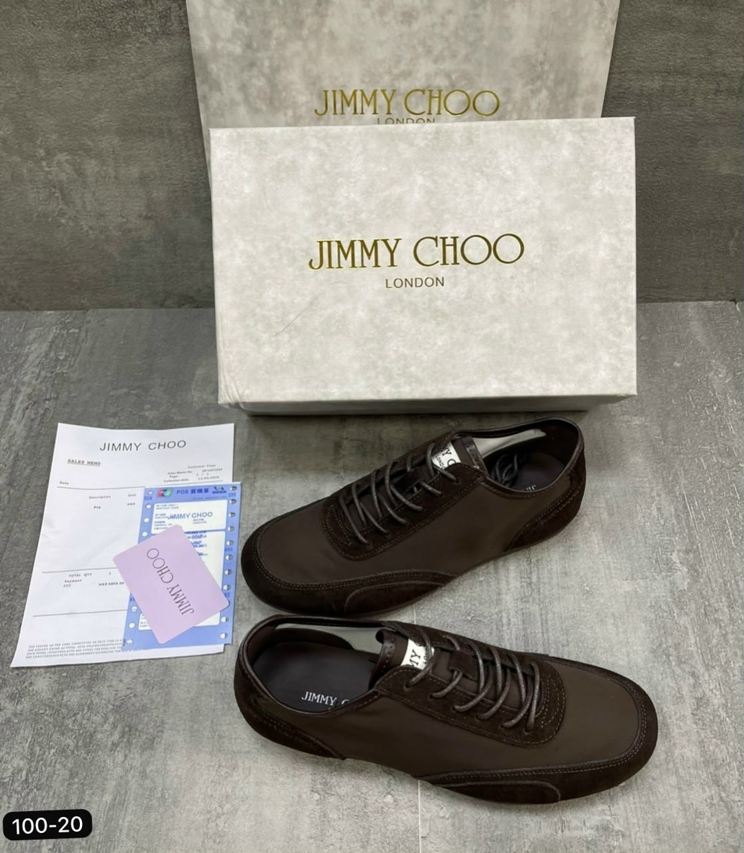 ,кроссовки jimmy choo,jimmy choo,кроссовки джимми чу,мужской кроссовки