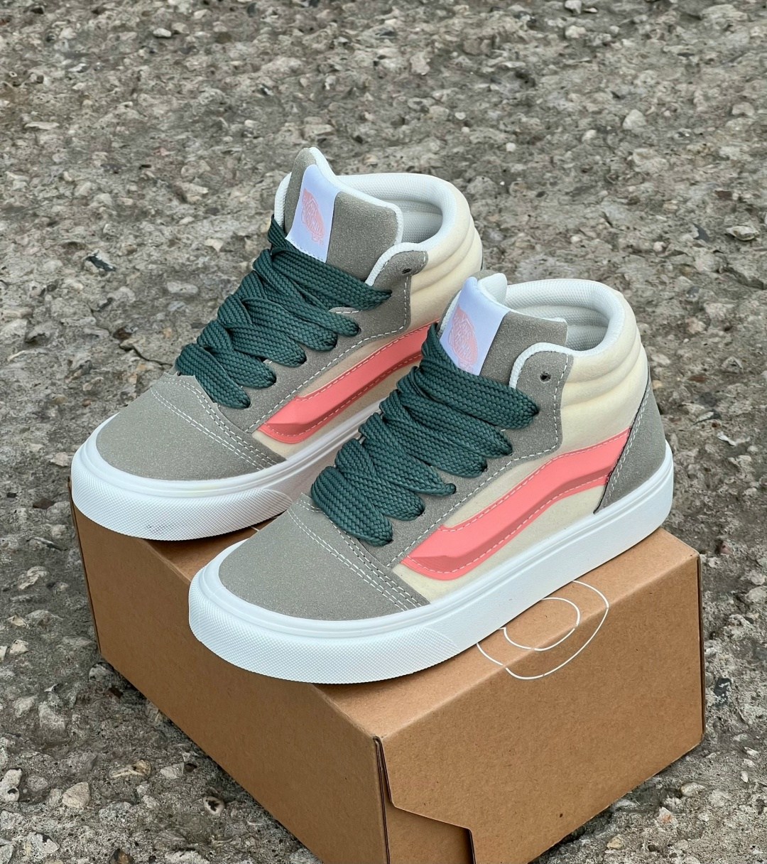 ,кеды vans,кроссовки vans,кеды мужские женские,кеды мужские