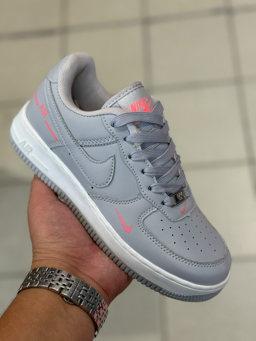 кроссовки,кроссовки женскиe,кроссовки хамелеоны женские,nike air force 1 low,nike air force 1