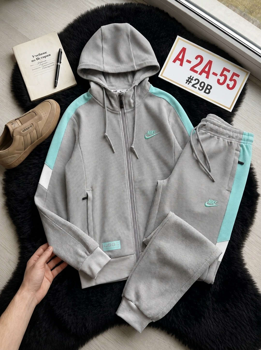 спортивный костюм nike,детский костюм,спортивный костюм,костюм розово,спортивные костюмы для девочек