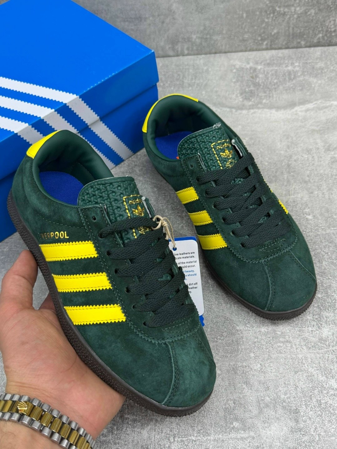 кроссовки adidas,adidas city series,,adidas original,кэжуальные кроссовки adidas