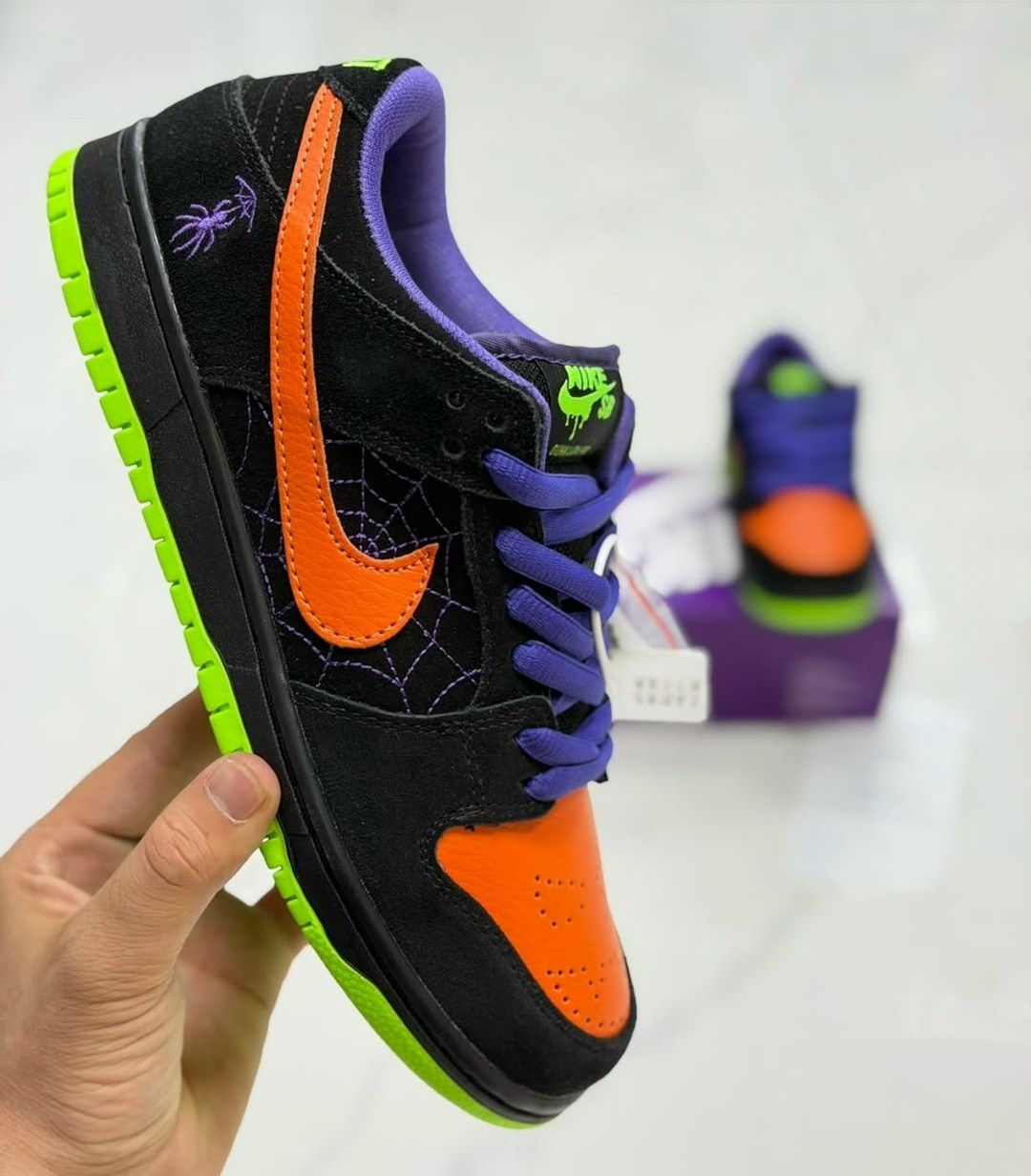 кроссовки nike sb dunk low "purple lobster",nike sb dunk low purple,nike sb dunk low purple lobster,nike sb dunk low concepts purple lobster,кроссовки nike sb dunk low