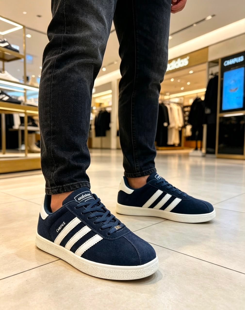 кроссовки кеды мужские adidas spezial классические,кроссовки adidas spezial,кроссовки кеды adidas originals handball spezial,мужские кроссовки летние adidas spezial handball dark grey,кроссовки кеды м