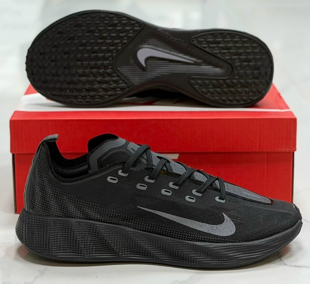мужские кроссовки nike,кроссовки,мужской кроссовки,найк рейсинг кроссовки,nike кроссовки
