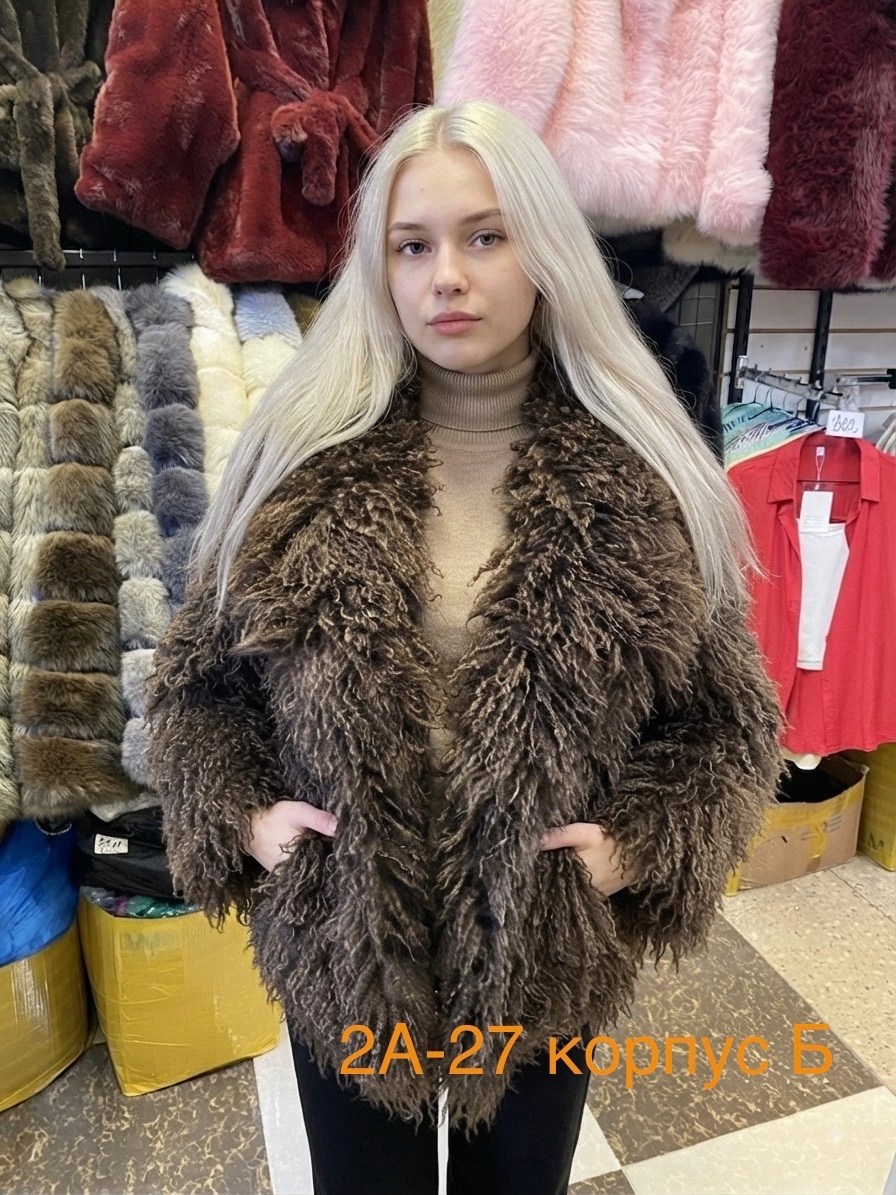 искусственная шуба,женская шуба,шубка,шуба из ламы,шуба лама