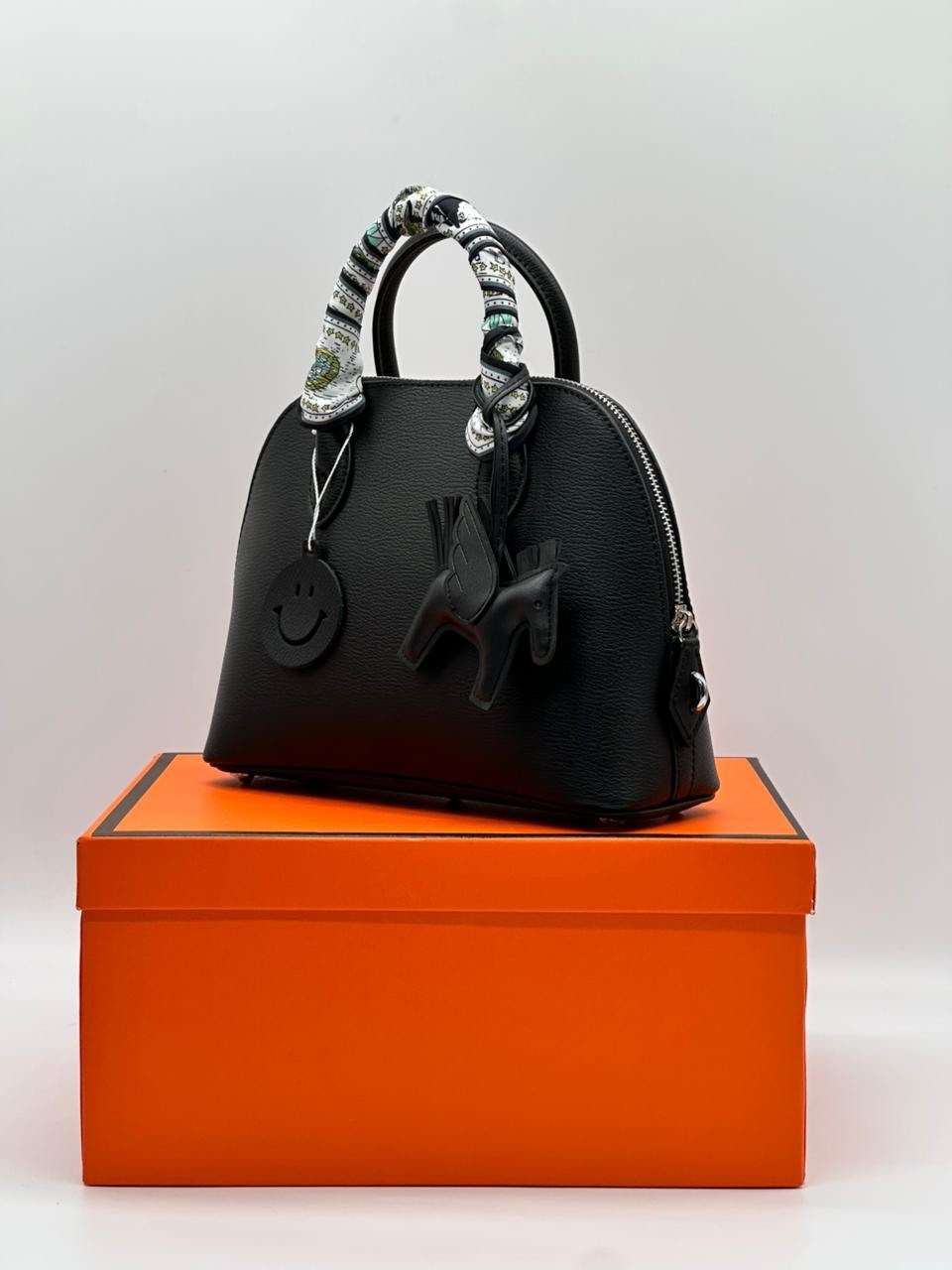 сумка женская hermes,сумка hermes,сумка гермес,сумка,сумка женская люкс качества
