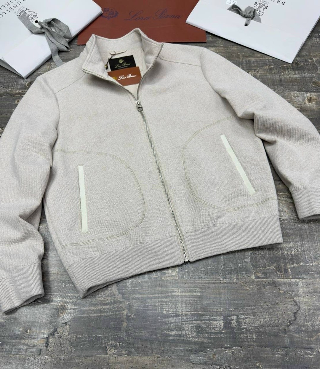 куртка кашемировая loro piana,куртка loro piana,мужская куртка loro piana,мужской свитер loro piana,stefano ricci куртка бомбер