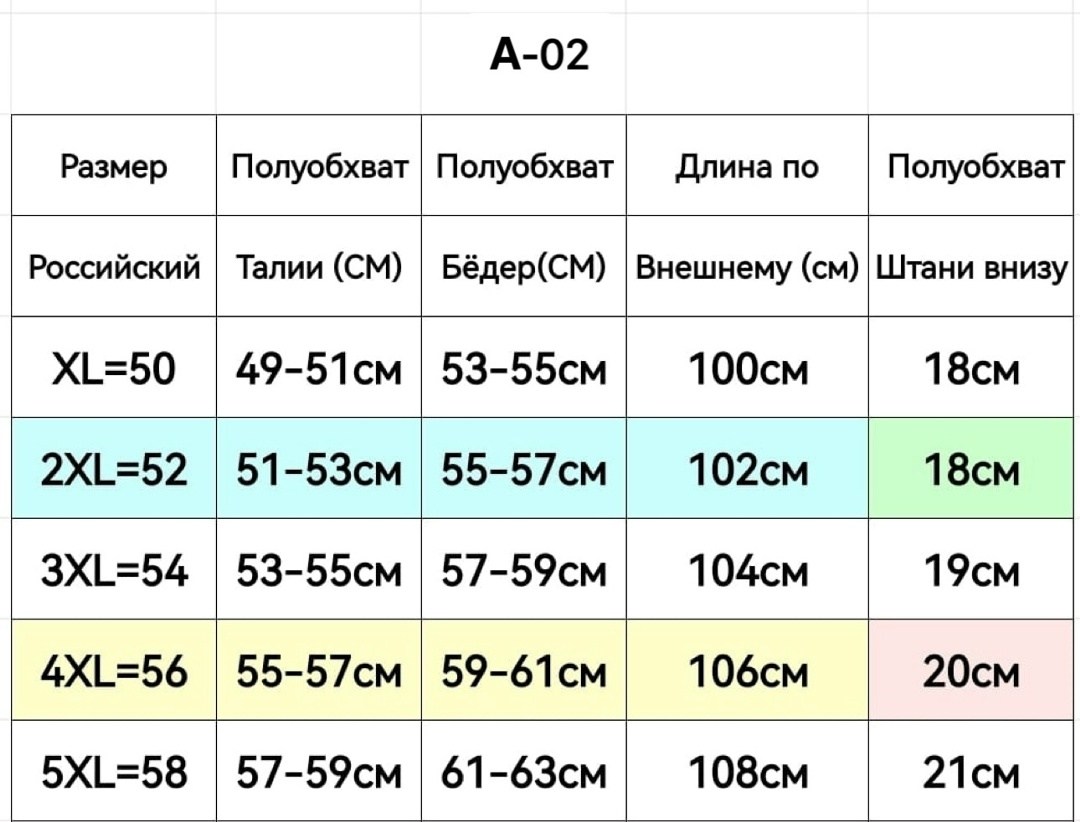 штаны мужские,штаны на флисе,брюки штаны мужские,мужские спортивные штаны,джинсы джоггеры