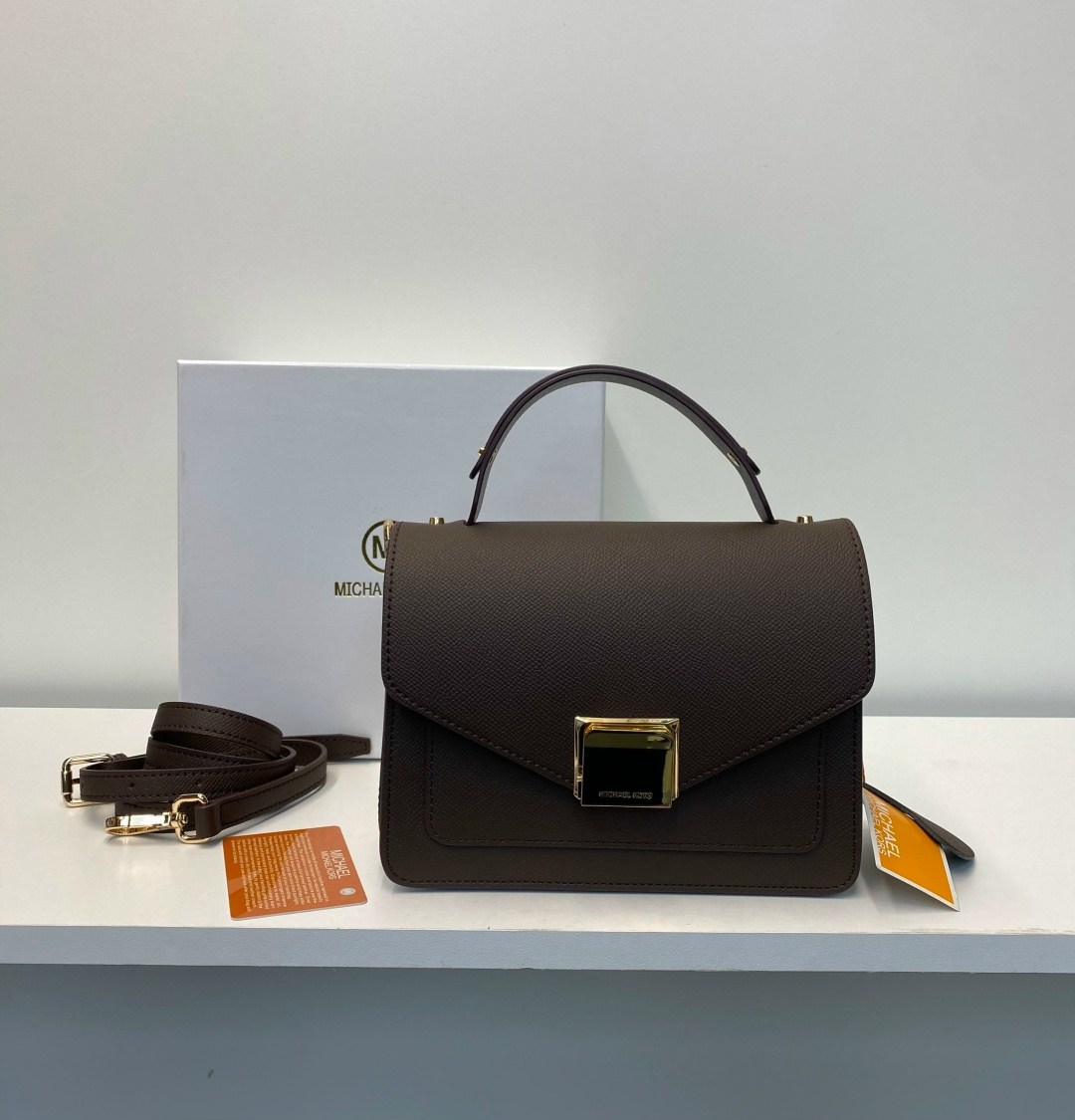 сумка женская michael kors,сумка michael kors,сумка,женская сумка,michael kors сумка на плечо