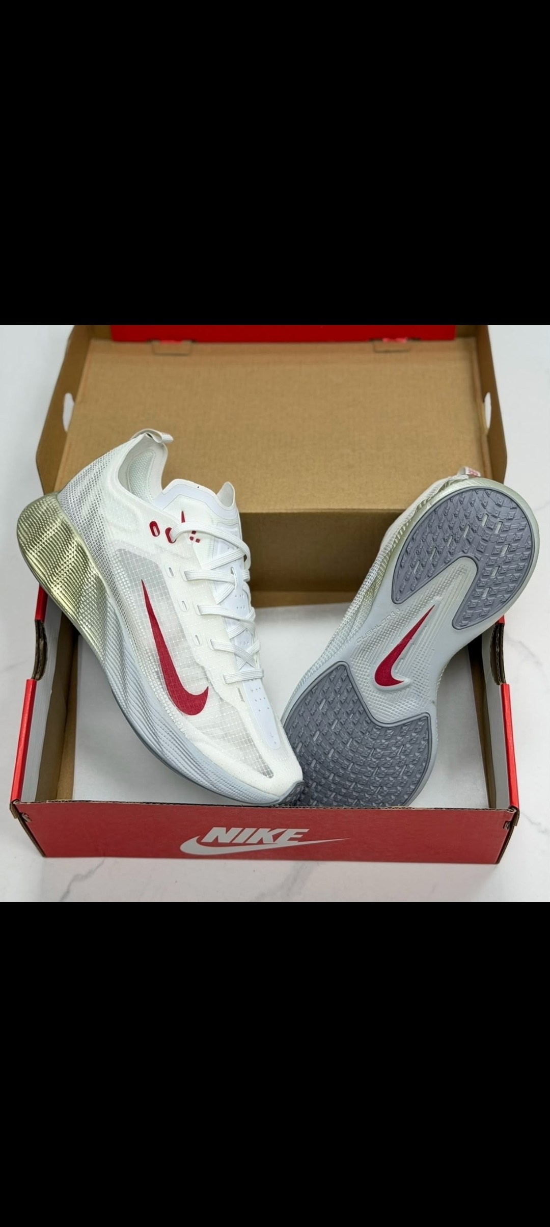 nike court air zoom vapor 11,nike zoom vapor 11,теннисные кроссовки,кроссовки nike court air zoom vapor pro,теннисные кроссовки nike