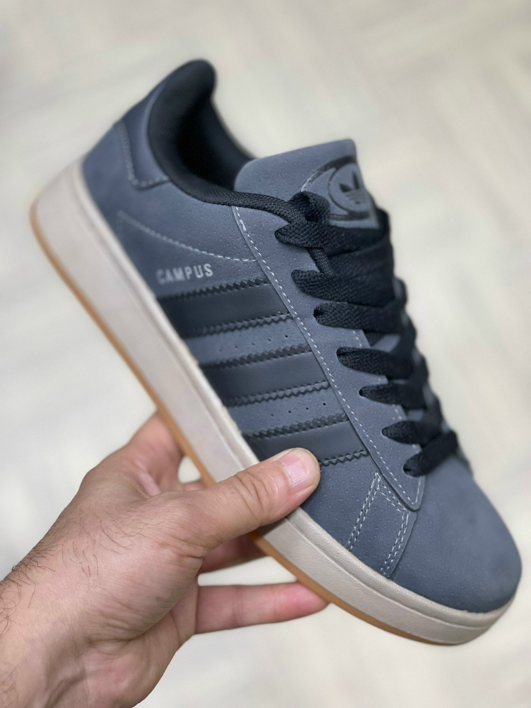 campus кроссовки,кроссовки adidas campus,кроссовки adidas,,кроссовки adidas campus кеды