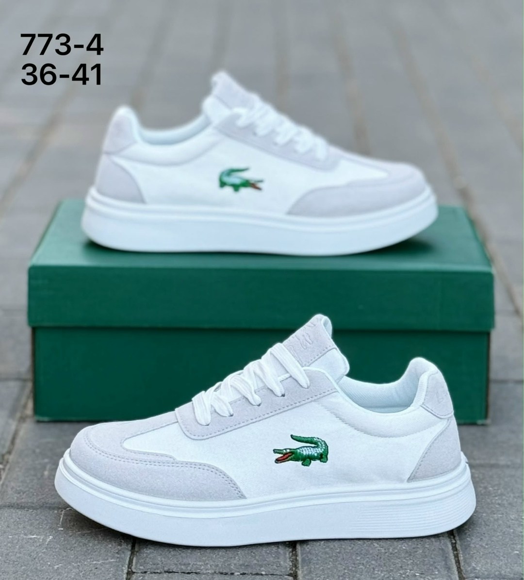 ,кроссовки lacoste,лакоста ,кроссовки мужские lacoste,обуви