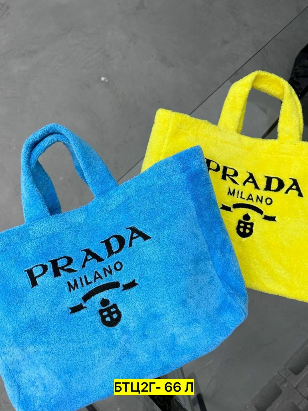 сумка prada,сумки,прада сумка,модная сумка,модная сумочка