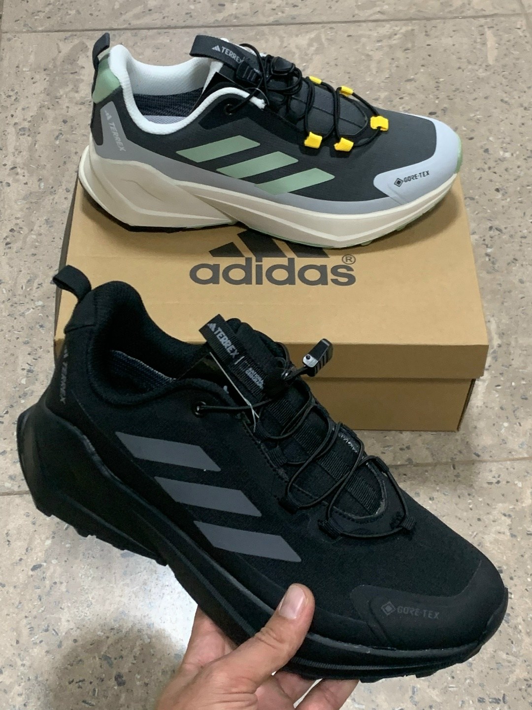 adidas terrex gore tex,кроссовки adidas terrex,кроссовки adidas terrex trailmaker,кроссовки adidas,adidas terrex trailmaker gtx