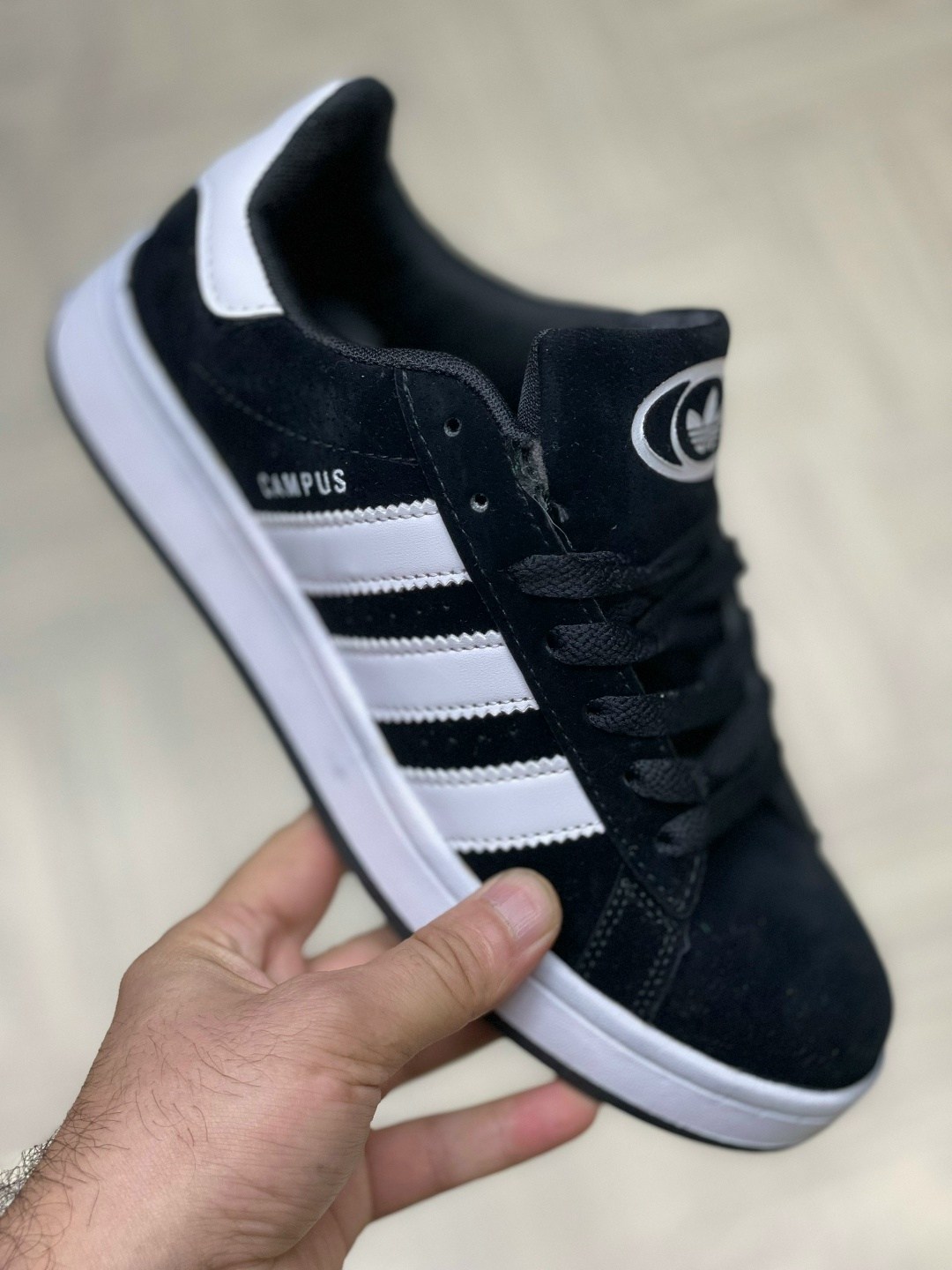 campus кроссовки,кроссовки adidas campus,кроссовки adidas,,кроссовки adidas campus кеды