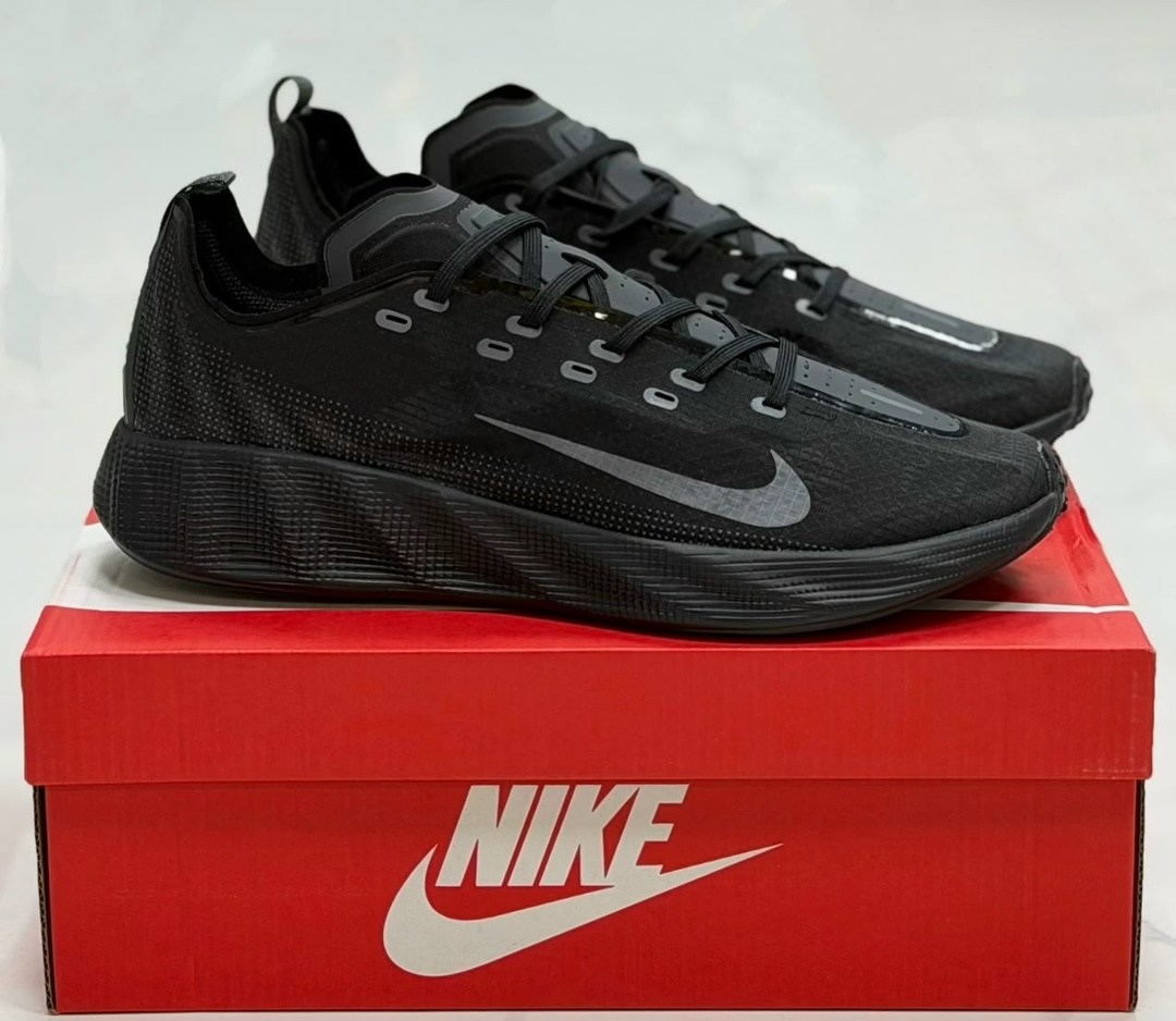 мужские кроссовки nike,кроссовки,мужской кроссовки,найк рейсинг кроссовки,nike кроссовки
