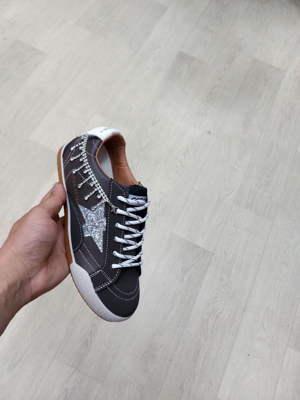 golden goose кроссовки,кеды golden goose,,кеды голден гус,golden goose super star