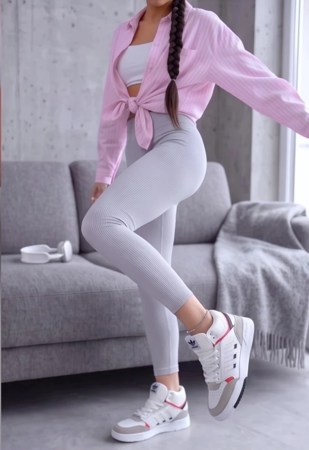 кроссовки adidas,кроссовки мужские adidas,кроссовки мужские adidas drop step,адидас drop step,кроссовки adidas drop step