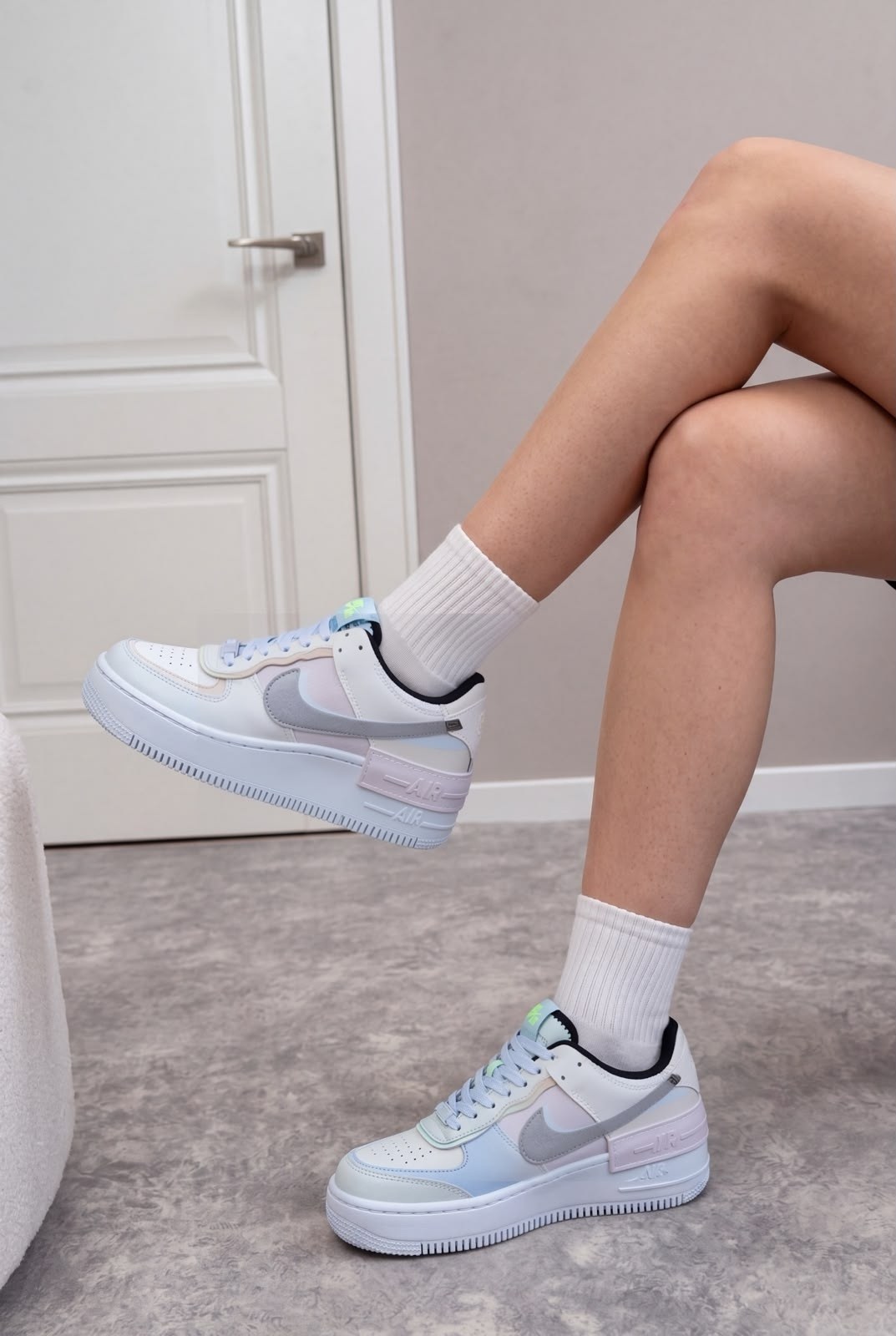 nike air force 1 shadow,женские кроссовки nike air force 1 shadow,кросcовки nike air force 1 shadow,кроссовки,nike air force 1 low shadow