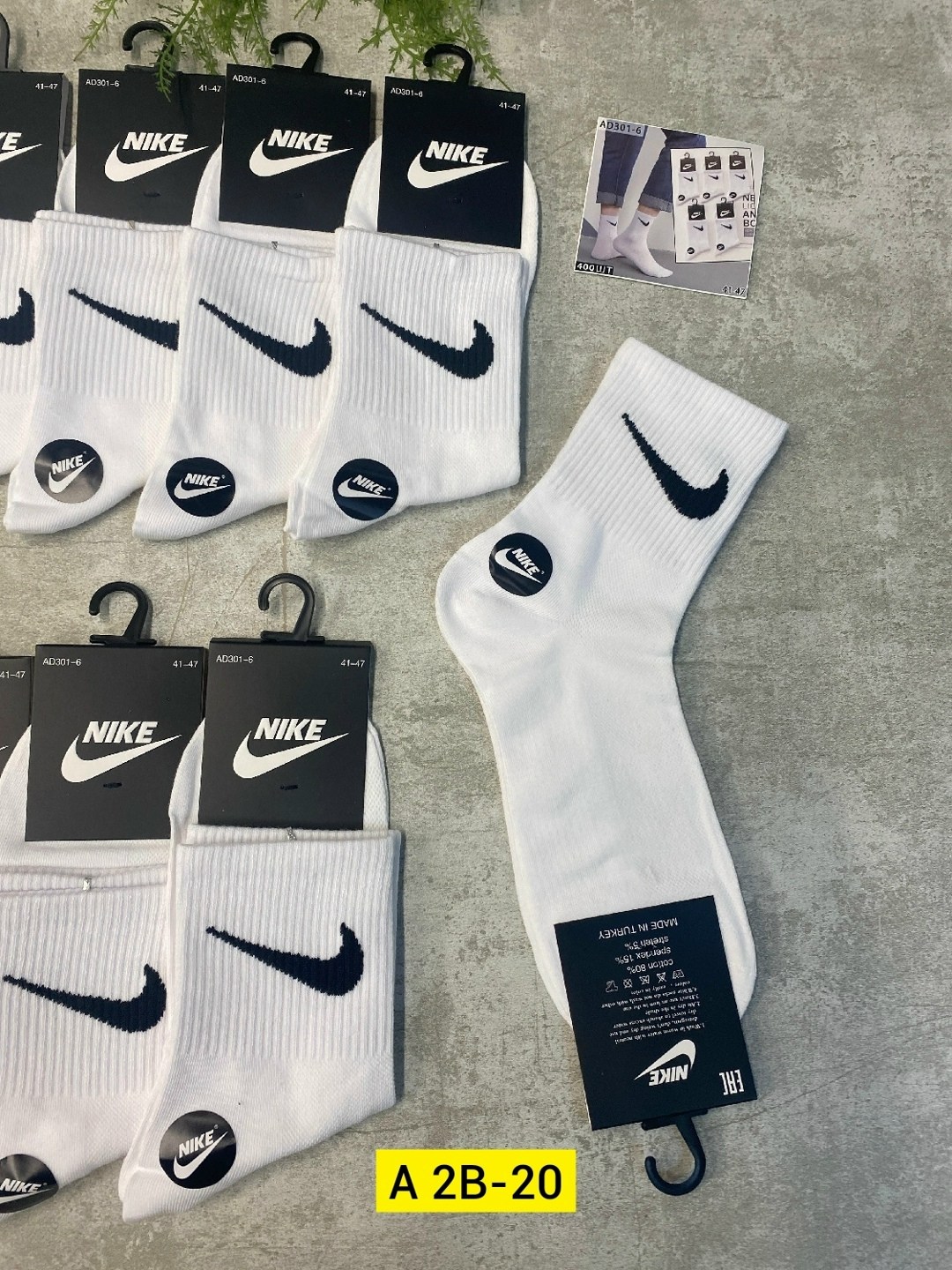 носки мужские nike,носки мужские 10 пар nike,носки nike,носки мужские высокие nike белые,носки nike высокие