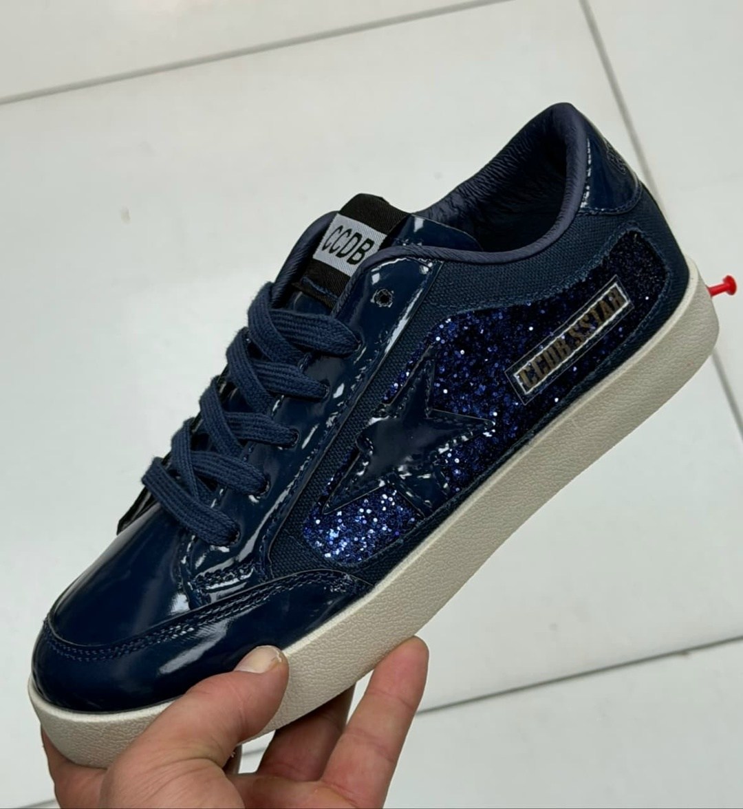 ,кеды golden goose, женская,кроссы,женские кроссовки