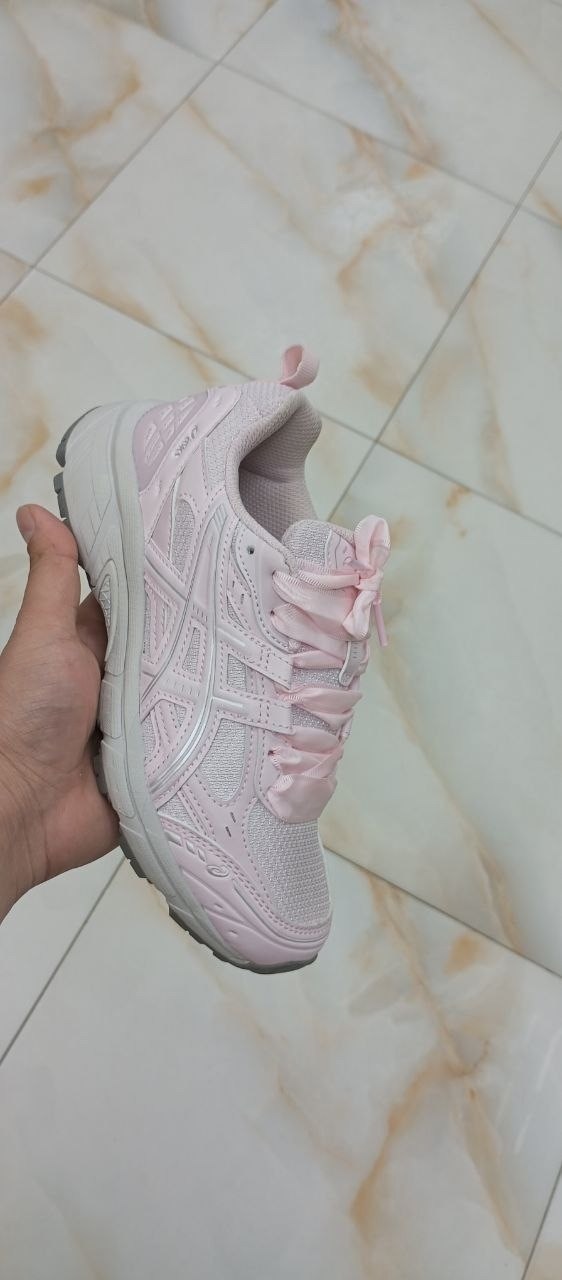 ,puma roma basic,кроссовки puma,puma roma,кроссовки пума рома