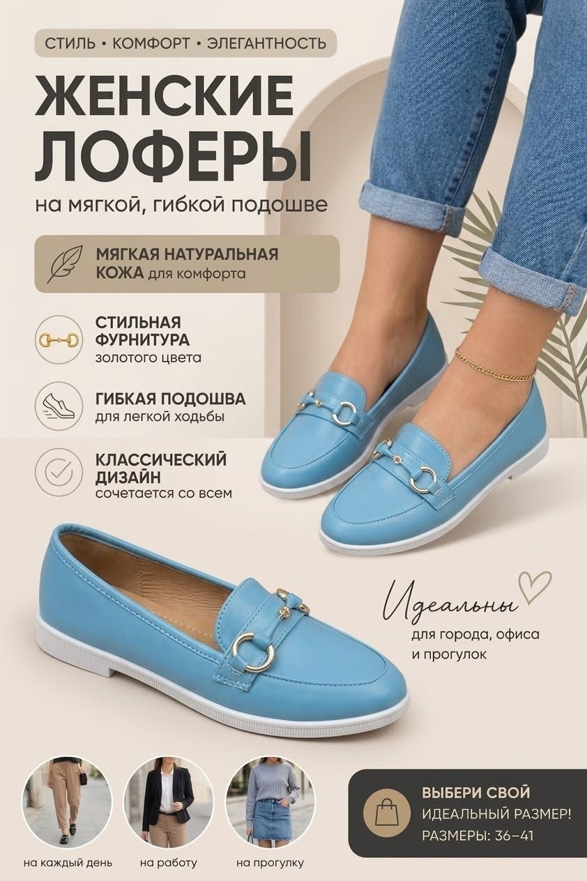 женские мокасины,женские лоферы,,женские лоферы из натуральной кожи,лоферы натуральная кожа женские