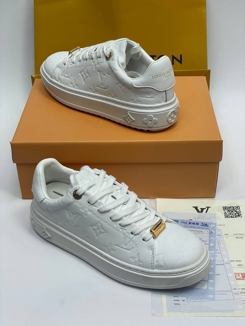 кроссовки женские louis vuitton,кеды louis vuitton,louis vuitton кроссовки,,кроссовки кеды louis vuitton