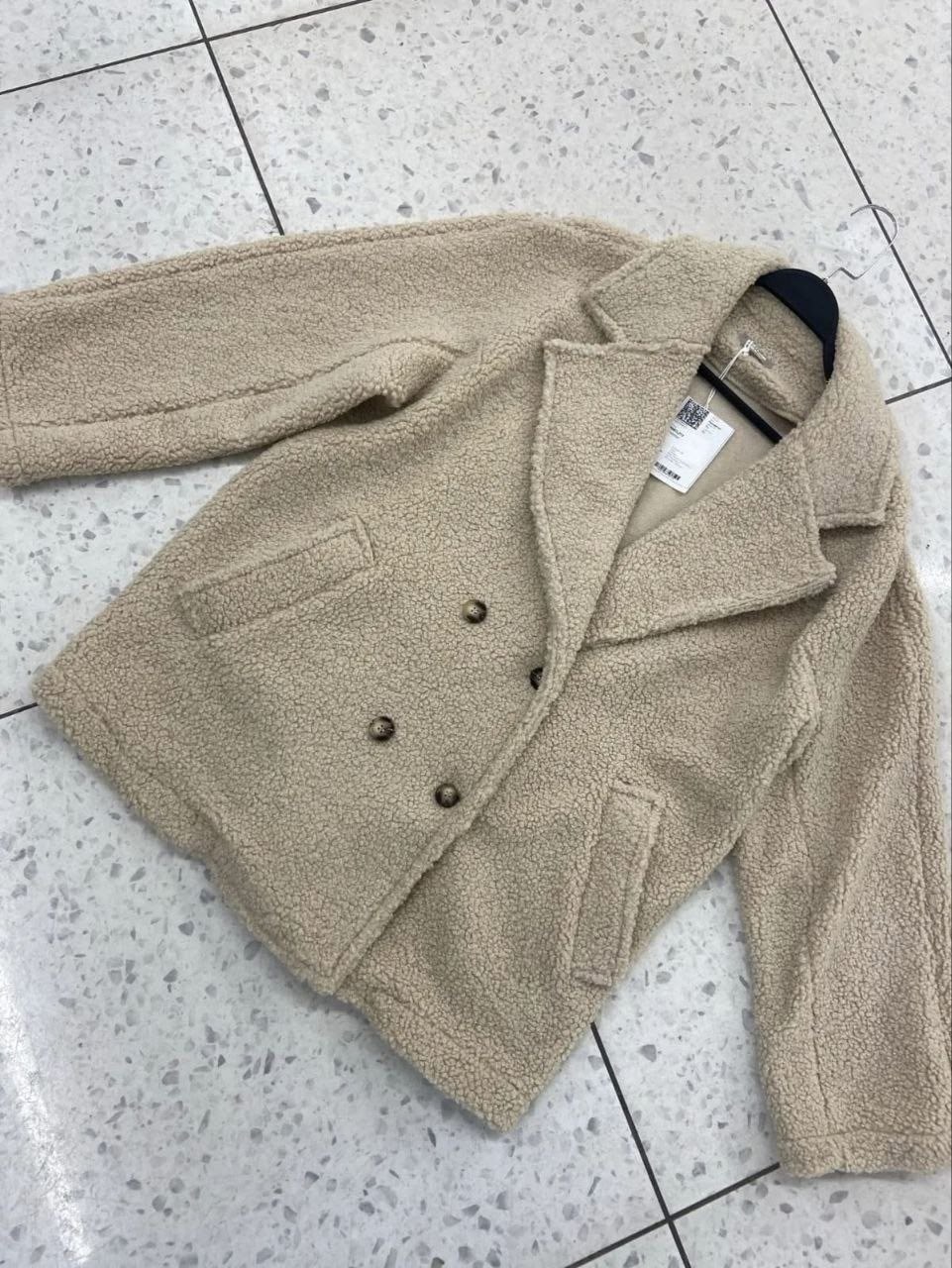 пальто полупальто,полупальто,полупальто из,теплое пальто,шерстяное пальто
