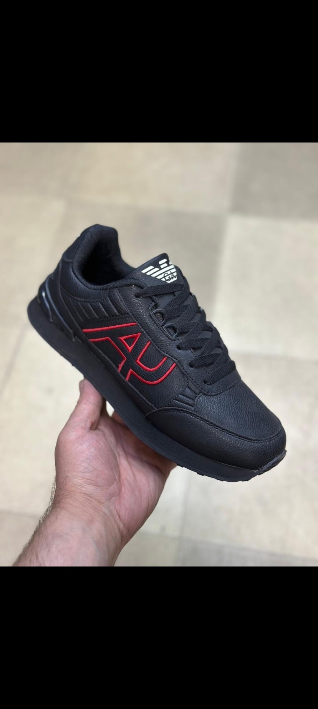 кроссовки adidas,кроссовки adidas marathon tech,,кроссовки адидас 2026,кроссовки adidas retropy